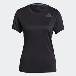 Adidas Heat.RDY Running Tee
